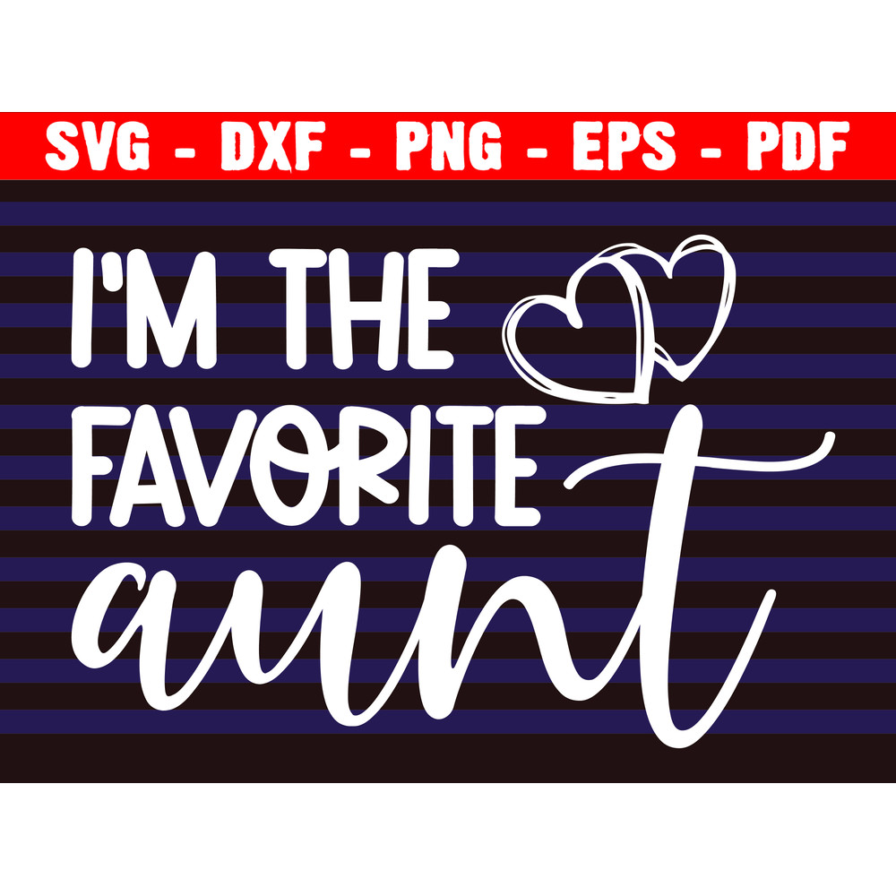 Preview File For Black.psd.jpg