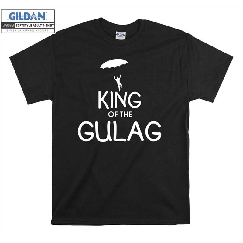 MR-1562023122739-king-of-the-gulag-gaming-gamer-t-shirt-hoodie-hoody-t-shirt-image-1.jpg
