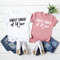 Wine T-Shirt, Wine Lover Shirt, Wine Tee, Funny Wine T Shirt, Drinking Tee, Gift For Wine Lover, Sweet Child Of Wine Shirt, Drink Wine Shirt - 5.jpg