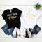 Wine T-Shirt, Wine Lover Shirt, Wine Tee, Funny Wine T Shirt, Drinking Tee, Gift For Wine Lover, Sweet Child Of Wine Shirt, Drink Wine Shirt - 6.jpg