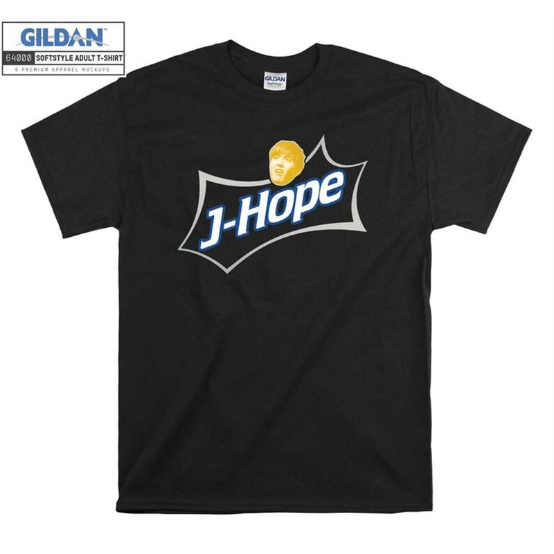 MR-1562023122919-j-hope-soda-meme-kpop-love-yourself-t-shirt-hoodie-hoody-image-1.jpg