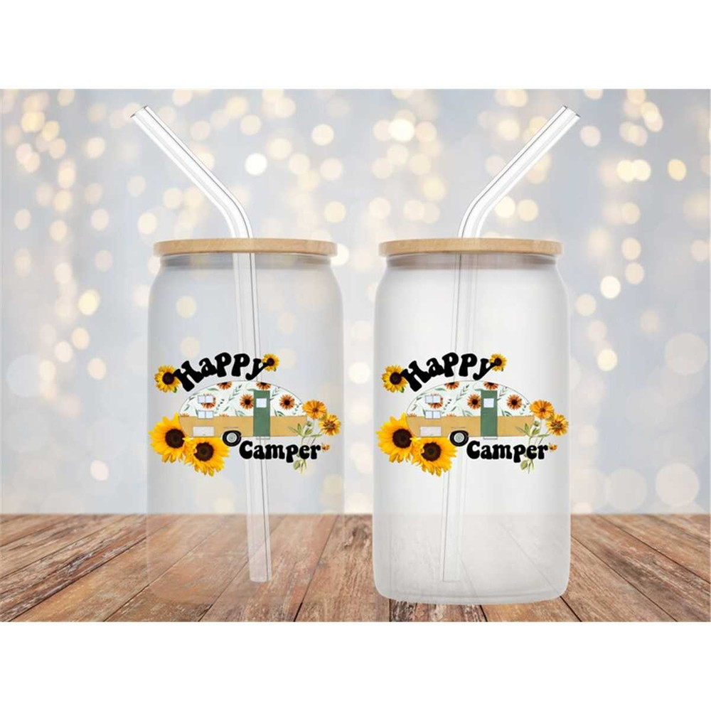 MR-156202312305-happy-camper-glass-can-wrap-digital-sublimation-design-image-1.jpg