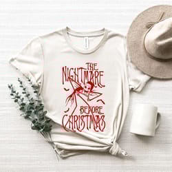 the night before christmas shirt, christmas shi