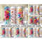 MR-1562023123228-48-wraps-mothers-day-tumbler-wrap-bundle-png-add-kids-image-1.jpg