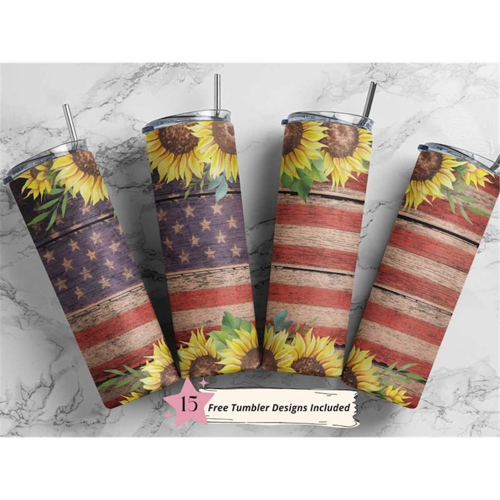 MR-1562023123358-20oz-skinny-tumbler-sublimation-designs-rustic-sunflower-image-1.jpg
