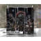 MR-1562023123422-halloween-tumbler-wrap-creepy-barbarian-tumbler-wraps-seamless-image-1.jpg