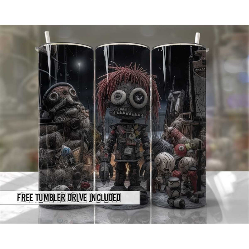 MR-1562023123422-halloween-tumbler-wrap-creepy-barbarian-tumbler-wraps-seamless-image-1.jpg