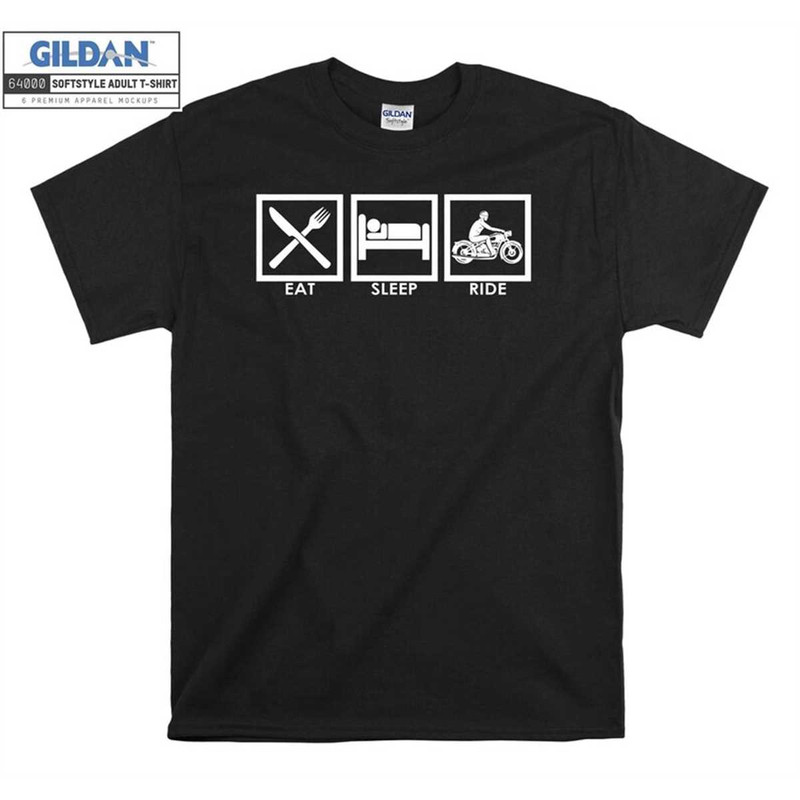 MR-1562023123425-eat-sleep-riding-motorbike-funny-novelty-t-shirt-hoodie-hoody-image-1.jpg