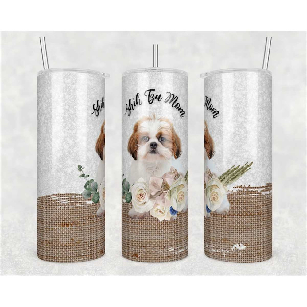 MR-1562023123449-shih-tzu-mom-tumbler-wrap-20-oz-sublimation-tumbler-wrap-image-1.jpg