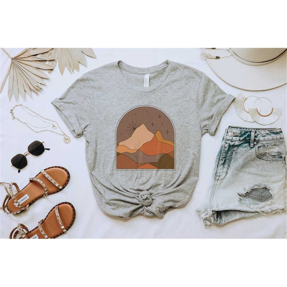 MR-156202312359-boho-graphic-shirt-for-women-abstract-mountain-geometric-athletic-grey.jpg