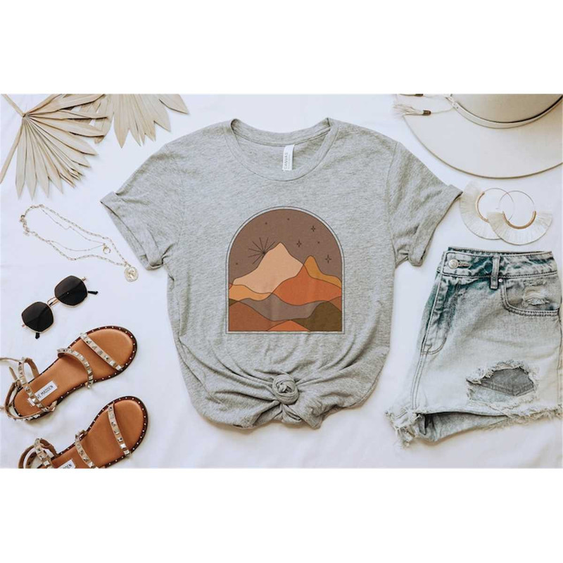 MR-156202312359-boho-graphic-shirt-for-women-abstract-mountain-geometric-athletic-grey.jpg
