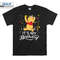MR-1562023123459-disney-winnie-the-pooh-cute-pooh-t-shirt-hoodie-hoody-t-shirt-image-1.jpg