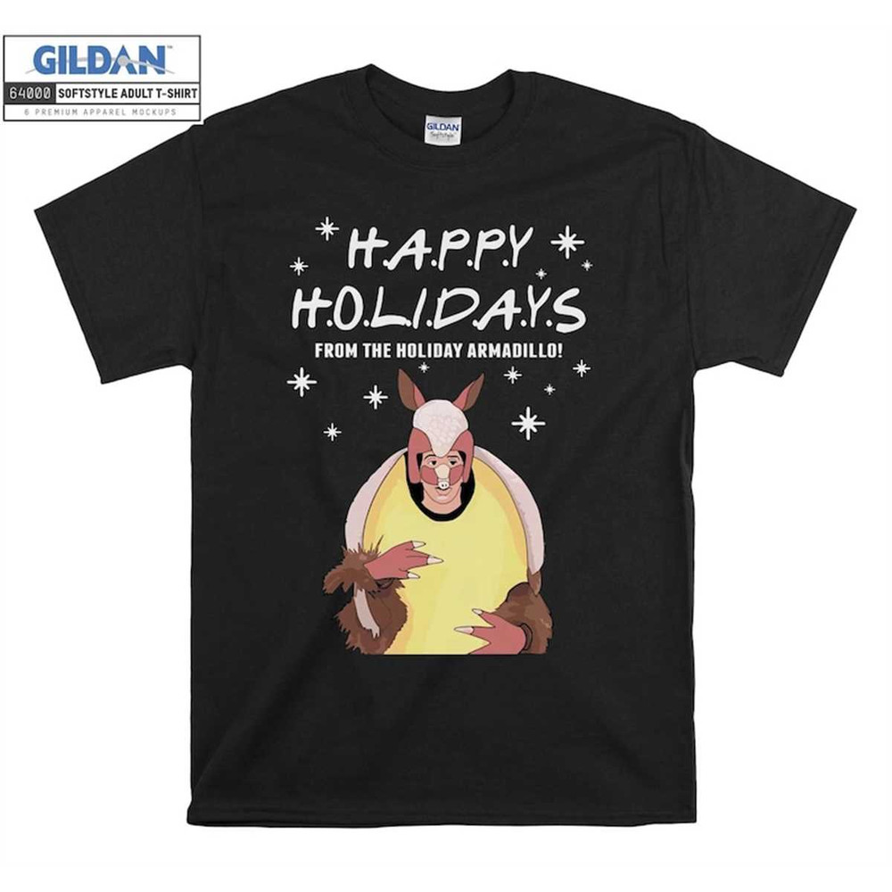 MR-156202312361-happy-holidays-from-the-holiday-armadillo-t-shirt-hoodie-hoody-image-1.jpg