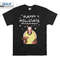 MR-156202312361-happy-holidays-from-the-holiday-armadillo-t-shirt-hoodie-hoody-image-1.jpg
