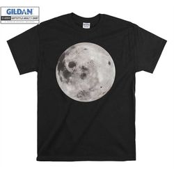 full moon tee top fashion blogger t shirt hoodie hoody t-shirt tshirt s-m-l-xl-xxl-3xl-4xl-5xl oversized men women unise