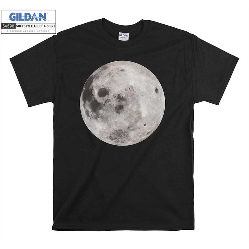 MR-1562023123635-full-moon-tee-top-fashion-blogger-t-shirt-hoodie-hoody-t-shirt-image-1.jpg