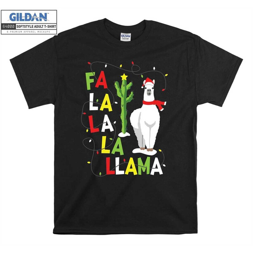 MR-1562023123726-fa-la-llama-jumper-christmas-xmas-falala-scit-shirt-hoodie-image-1.jpg