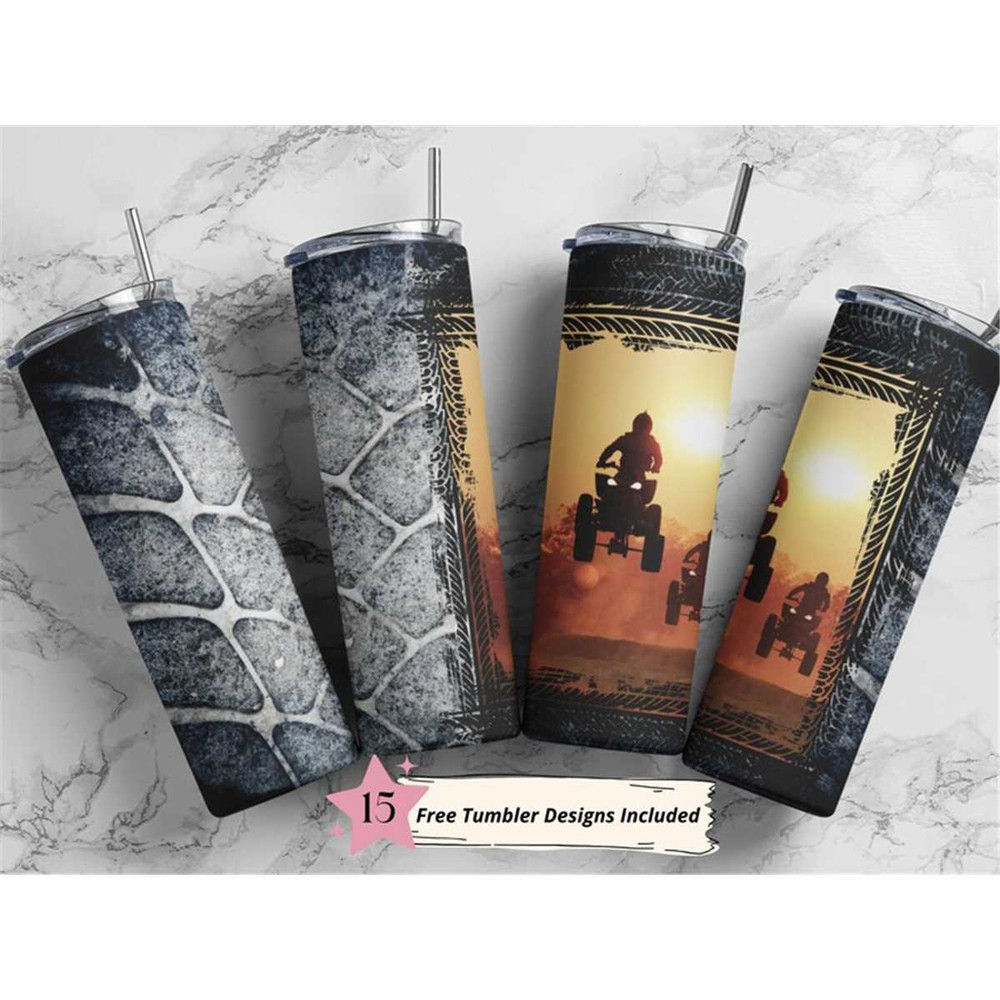 MR-1562023123825-20oz-skinny-tumbler-dirt-track-racing-four-wheeler-designs-image-1.jpg