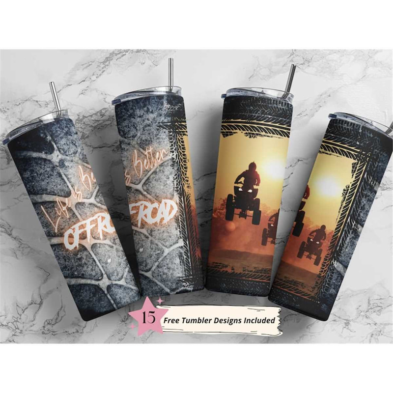 MR-1562023123851-20oz-skinny-tumbler-dirt-track-racing-four-wheeler-designs-image-1.jpg