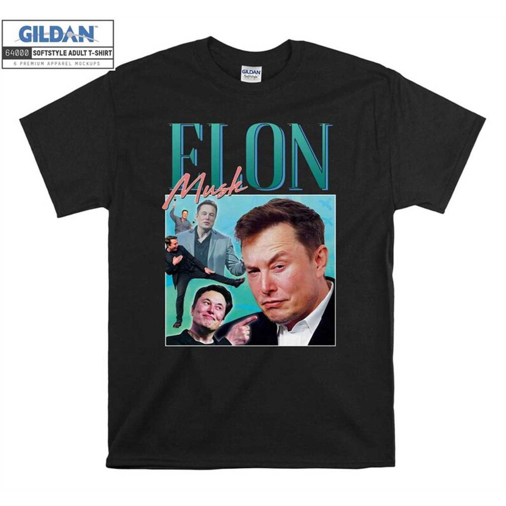 MR-156202312396-elon-musk-homage-jumper-funny-meme-t-shirt-hoodie-hoody-image-1.jpg