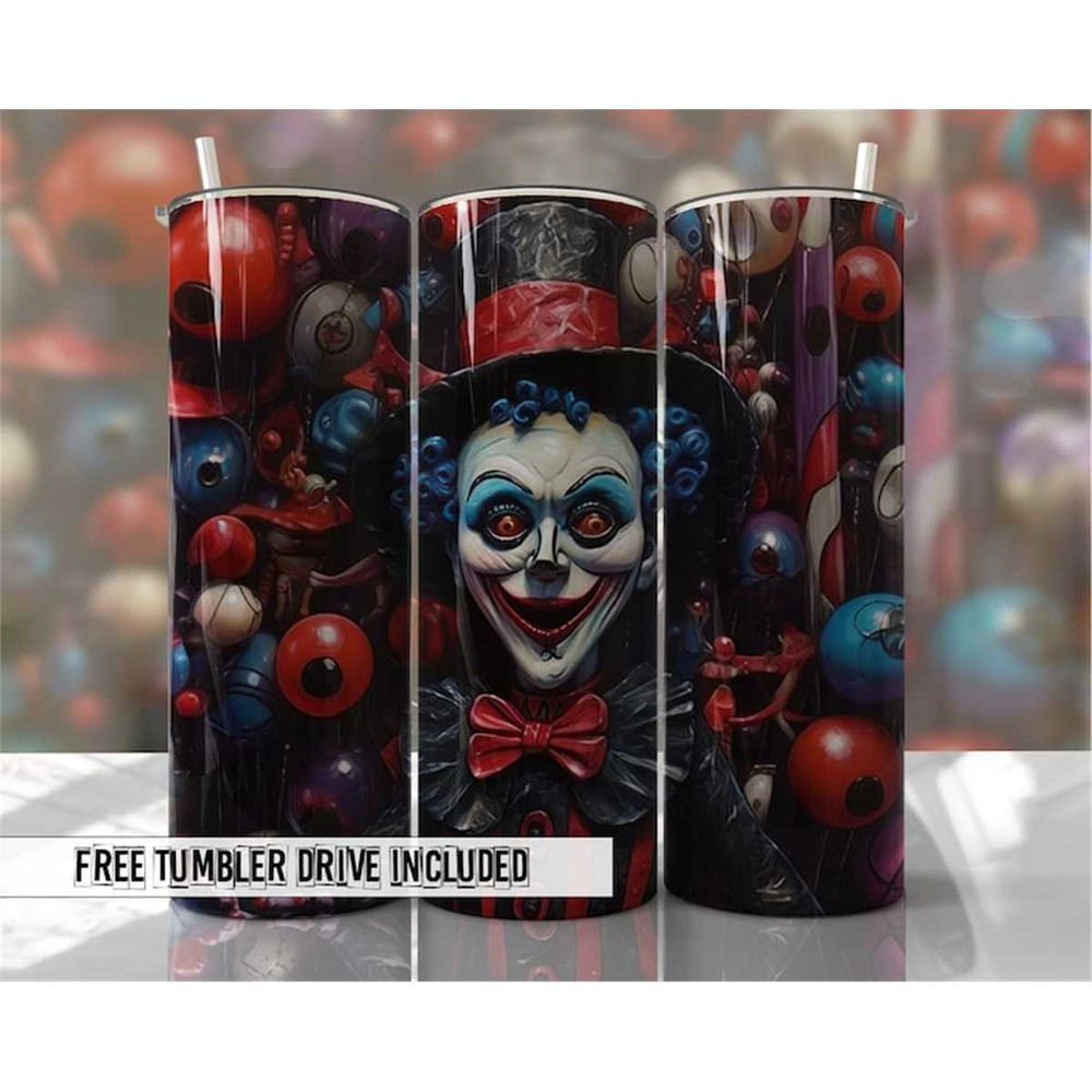 MR-1562023123934-halloween-tumbler-wrap-creepy-clown-tumbler-wraps-seamless-image-1.jpg