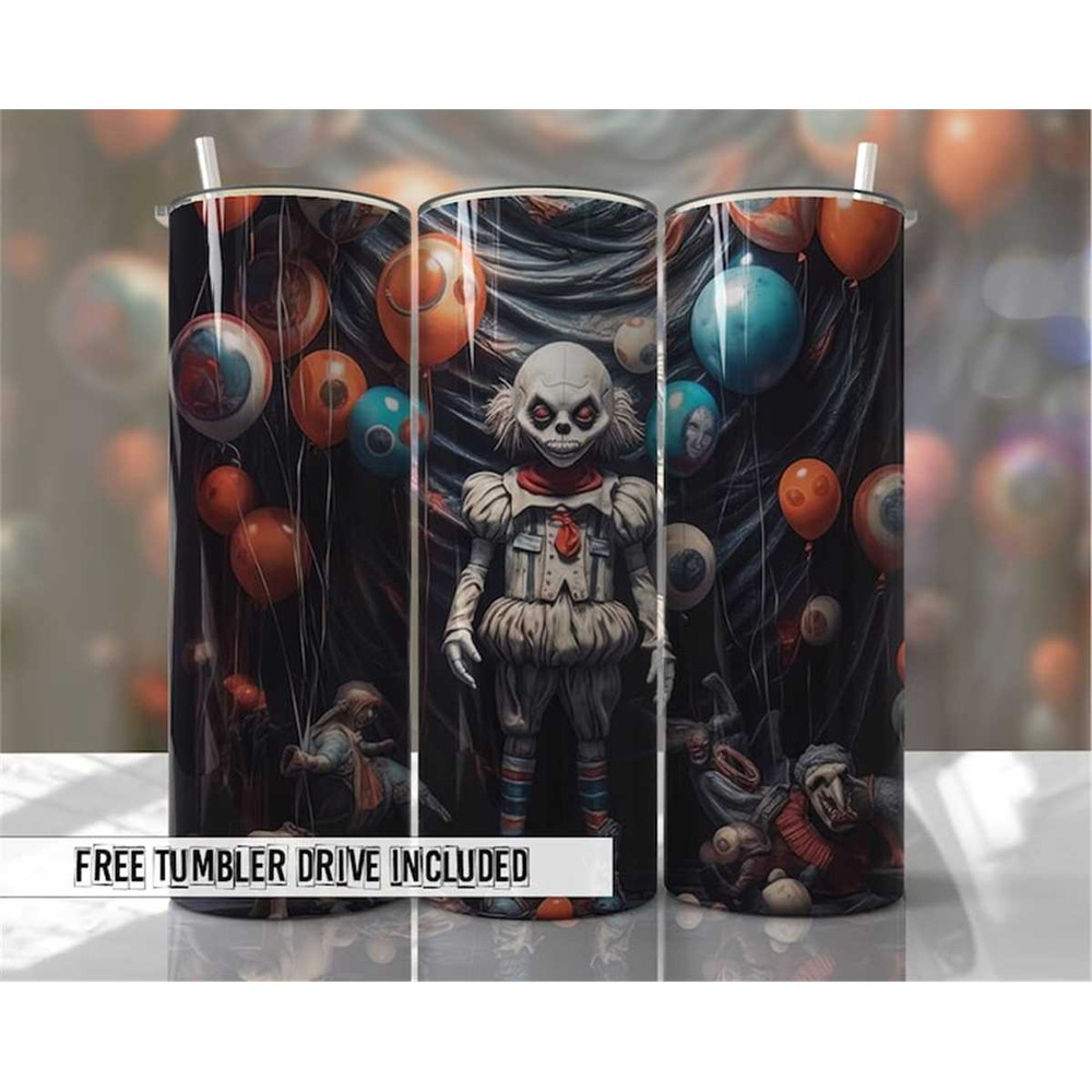 MR-1562023123959-halloween-tumbler-wrap-creepy-zombie-clown-tumbler-wraps-image-1.jpg