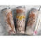 MR-1562023124133-20oz-skinny-tumbler-sublimation-designs-bull-skull-boho-image-1.jpg