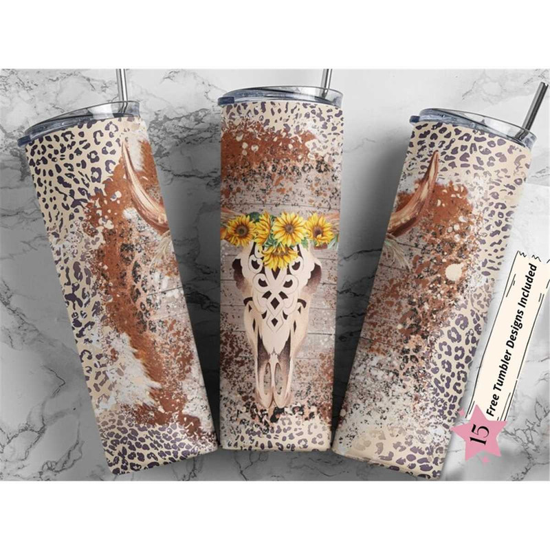 MR-1562023124133-20oz-skinny-tumbler-sublimation-designs-bull-skull-boho-image-1.jpg