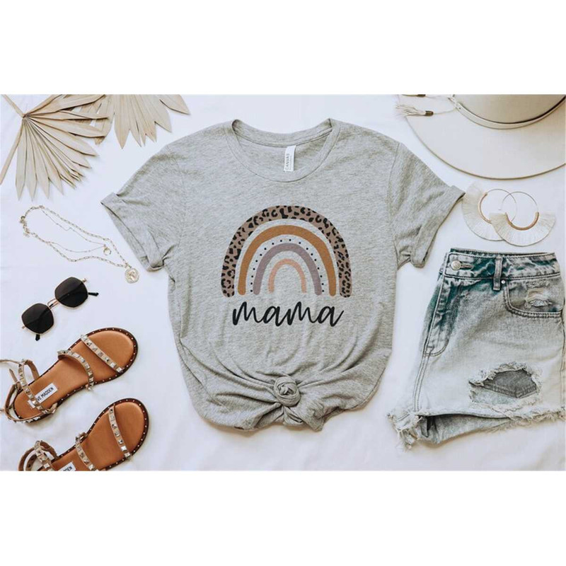 MR-156202312425-leopard-rainbow-mama-shirt-t-shirt-new-mom-baby-shower-athletic-heather.jpg