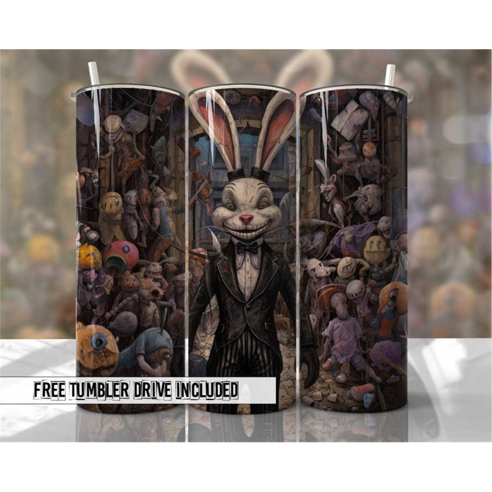 MR-1562023124252-halloween-tumbler-wrap-creepy-zombie-rabbit-bunny-tumbler-image-1.jpg