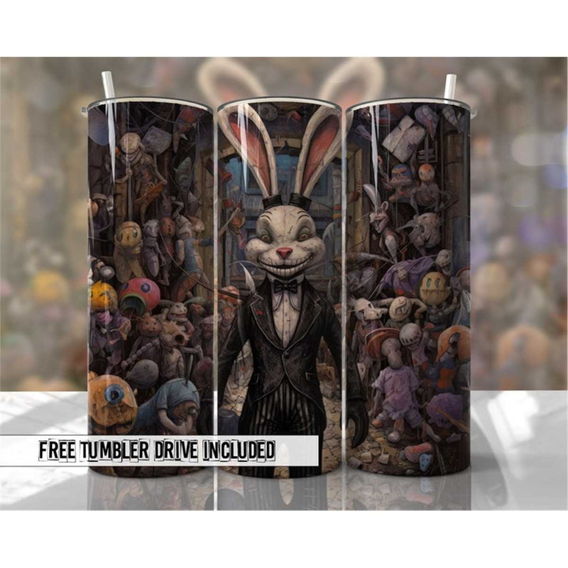 MR-1562023124252-halloween-tumbler-wrap-creepy-zombie-rabbit-bunny-tumbler-image-1.jpg