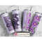 MR-1562023124355-20-oz-skinny-tumbler-sublimation-lupus-awareness-purple-ribbon-image-1.jpg