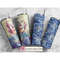 MR-1562023124422-marilyn-monroe-tumbler-sublimation-digital-download-png-image-1.jpg