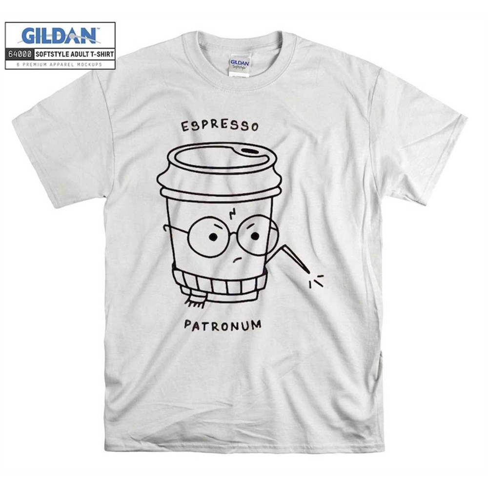 MR-1562023124427-espresso-patronum-top-expecto-potter-wizard-t-shirt-hoodie-image-1.jpg