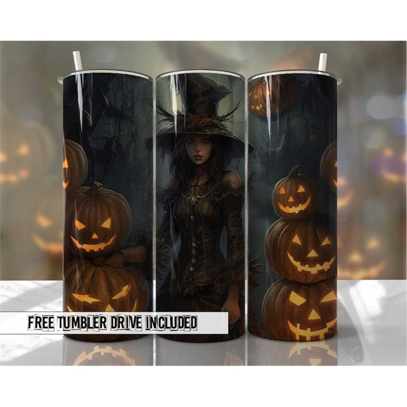 MR-1562023124451-witch-halloween-tumbler-wrap-pumpkins-tumbler-wraps-seamless-image-1.jpg