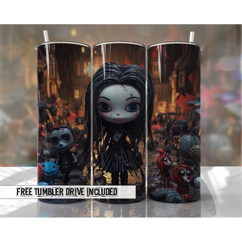 MR-1562023124514-halloween-tumbler-wrap-creepy-doll-toys-tumbler-wraps-seamless-image-1.jpg