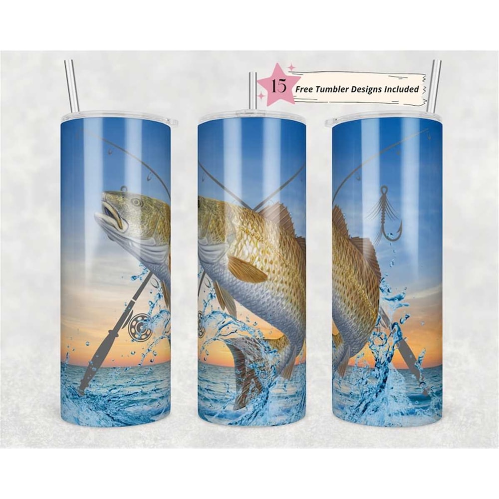 MR-1562023124541-20-oz-skinny-tumbler-sublimation-redfish-fishing-wrap-image-1.jpg