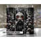 MR-156202312460-halloween-tumbler-wrap-skulls-creepy-spooky-doll-tumbler-wraps-image-1.jpg