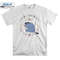 MR-1562023124610-disney-winnie-the-pooh-eeyore-feeling-t-shirt-hoodie-hoody-image-1.jpg