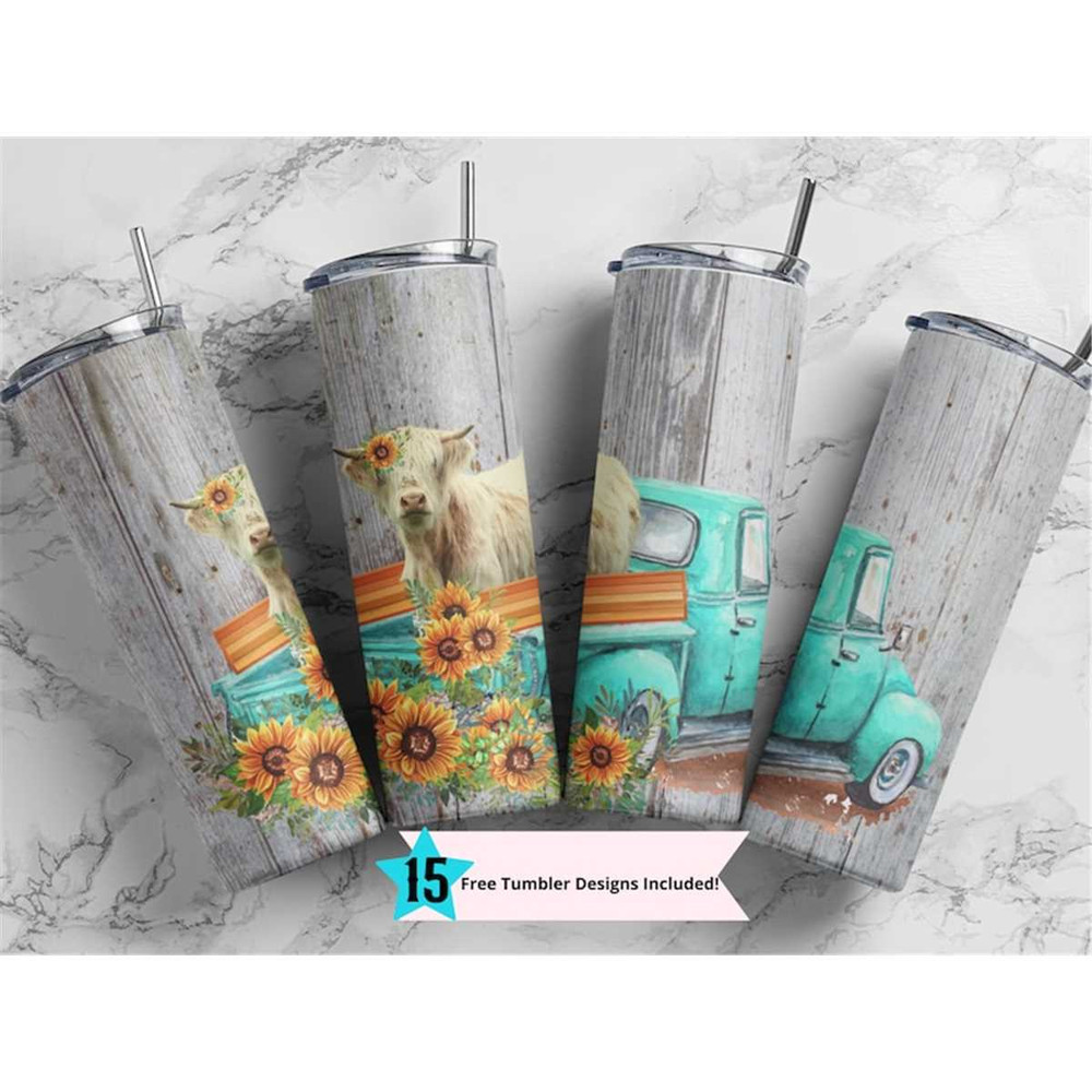 MR-1562023124634-20-oz-skinny-tumbler-vintage-farm-truck-highland-cow-image-1.jpg