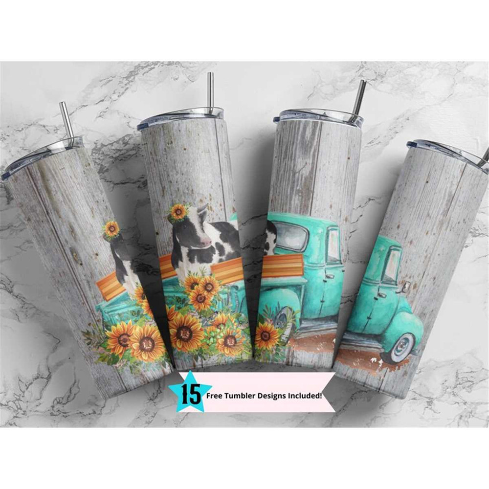 MR-1562023124729-20-oz-skinny-tumbler-vintage-farm-truck-cow-sublimation-design-image-1.jpg