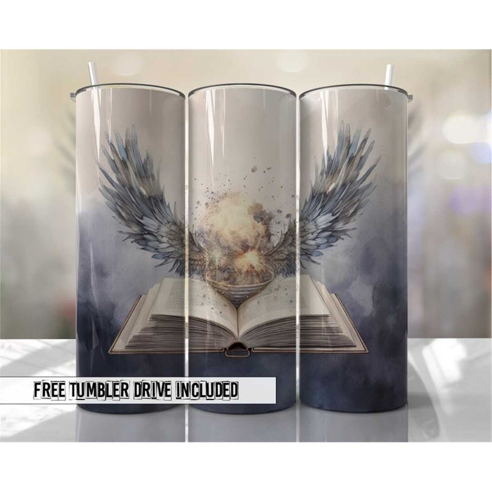 MR-1562023124856-halloween-tumbler-wrap-etherial-spirit-book-witch-tumbler-image-1.jpg