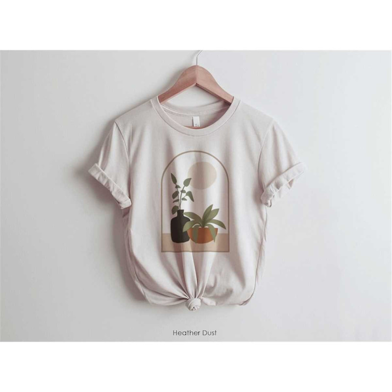 MR-156202312495-graphic-shirt-potted-plant-lover-modern-abstract-geometric-heather-dust.jpg
