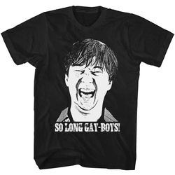 unforgettable vegas comedy, the hangover shirt, the hangover t shirt, comedy movie, hungover, the hangover tshirt