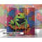 MR-1562023125052-3d-tumbler-wrap-frog-animal-tumbler-wraps-seamless-image-1.jpg