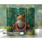 MR-1562023125139-3d-tumbler-wrap-frog-animal-tumbler-wraps-seamless-image-1.jpg