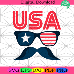 usa svg, independence day svg, 4th of july svg, patriotic svg4th of july america svg, happy 4th of july svg, firework sv