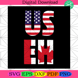 us eh svg, independence day svg, 4th of july svg, eh svg4th of july america svg, happy 4th of july svg, firework svg, am