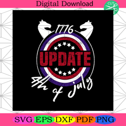 update 1776 4th of july svg, independence day svg, 4th of july svg4th of july america svg, happy 4th of july svg, firewo