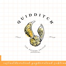 harry potter golden snitch i open at the close png, sublimate, digital download